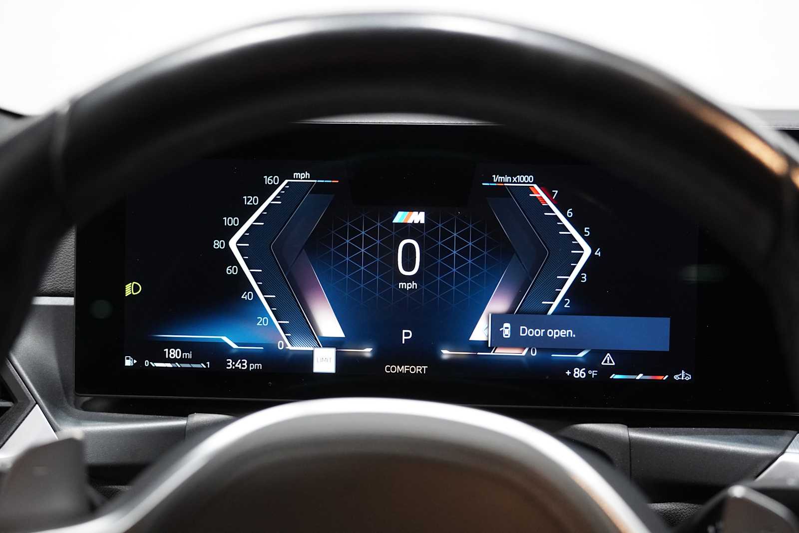 car-gallery-15