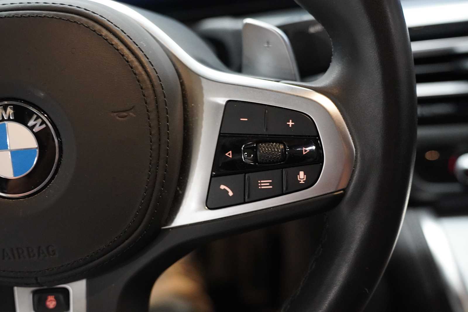 car-gallery-19