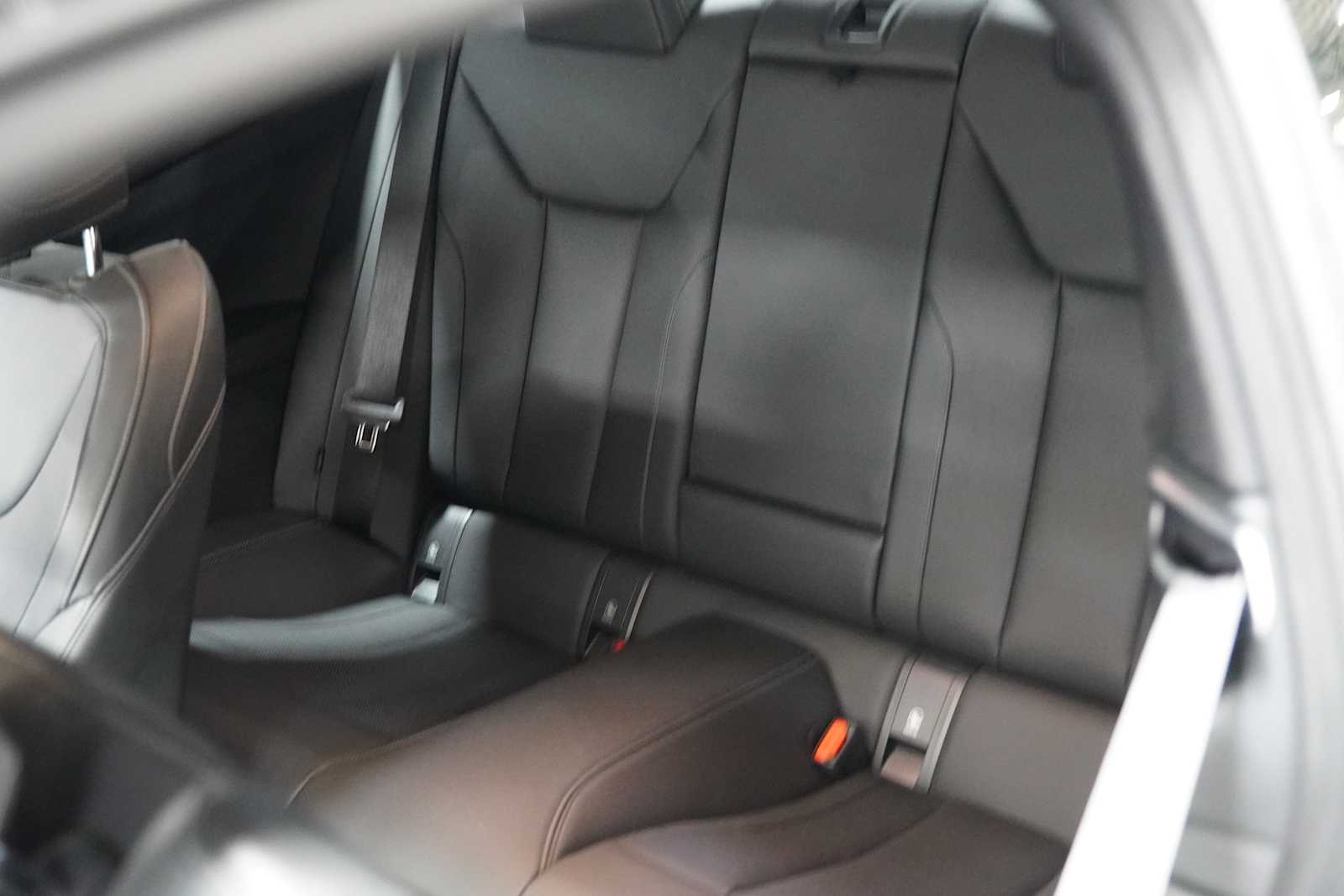 car-gallery-21