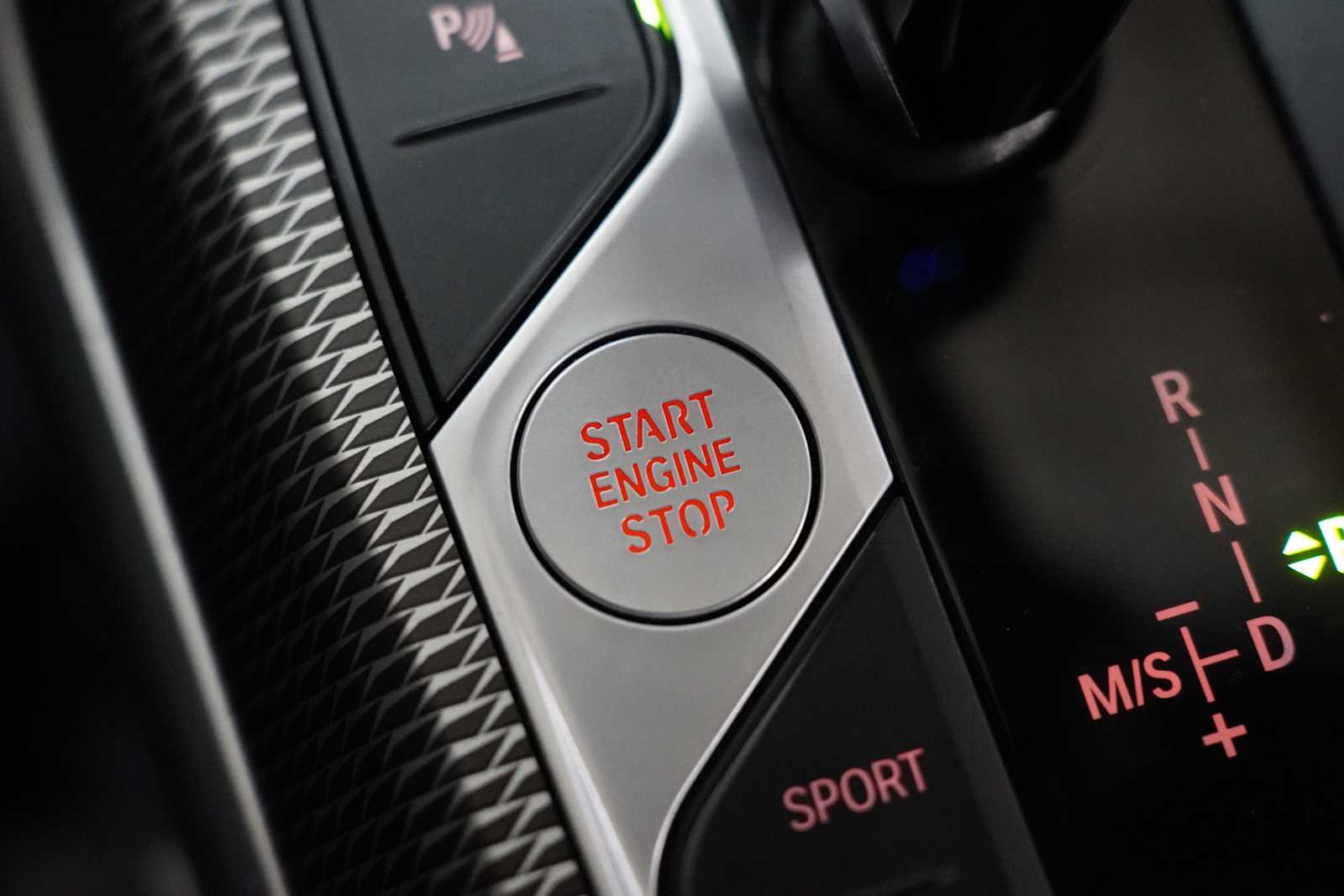 car-gallery-19