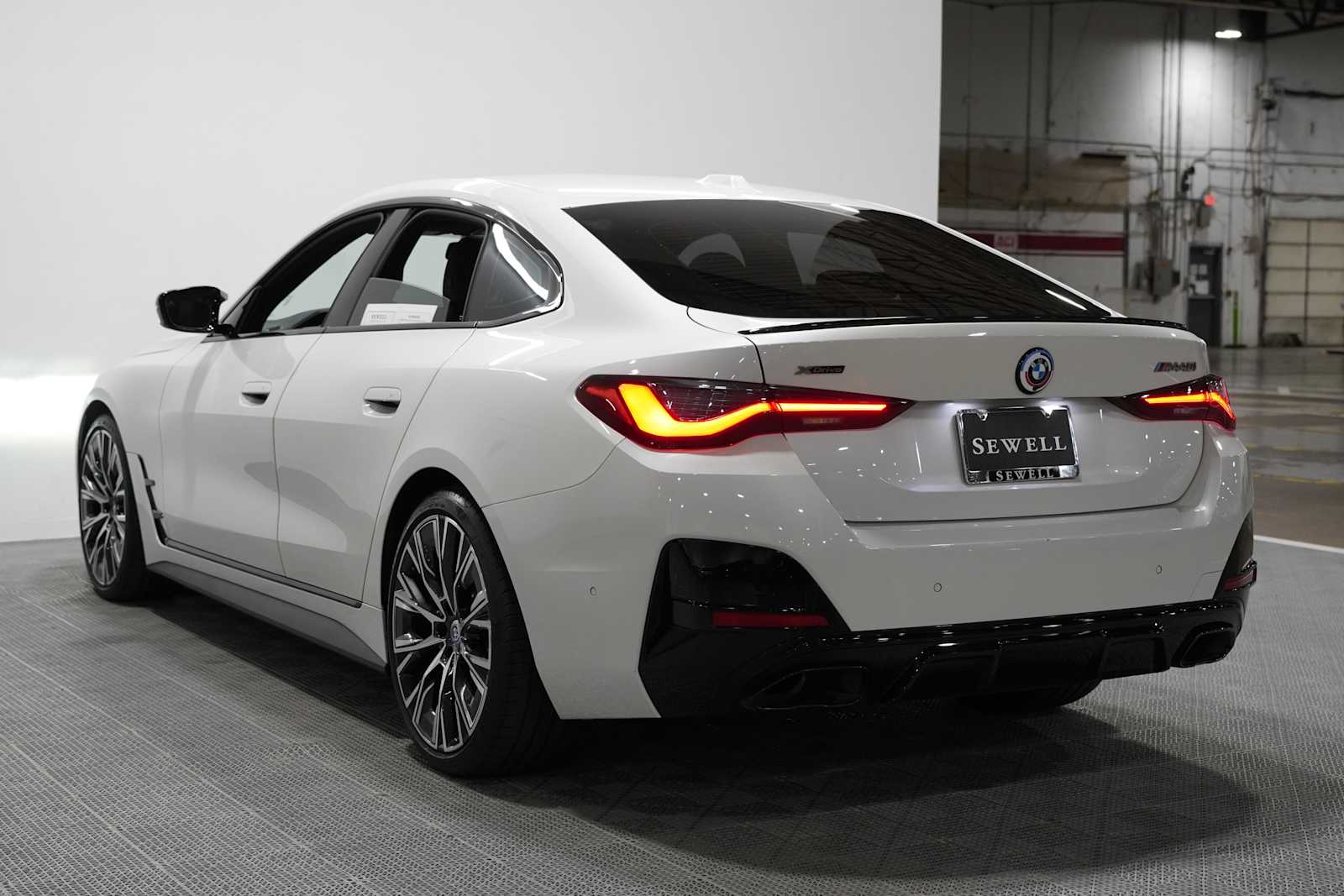 car-gallery-5