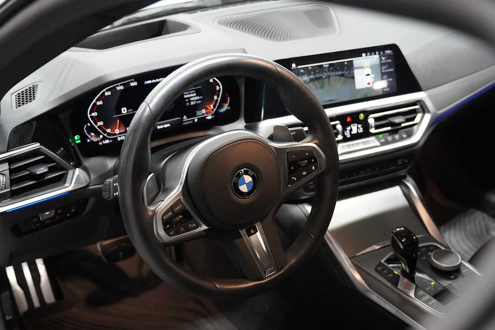 car-gallery-9