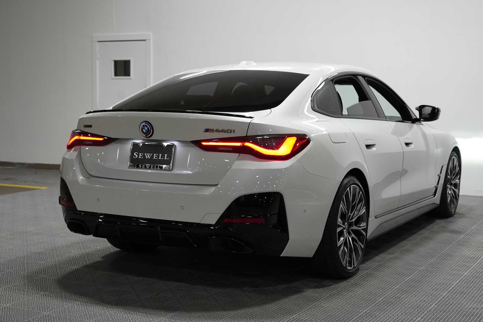 car-gallery-3