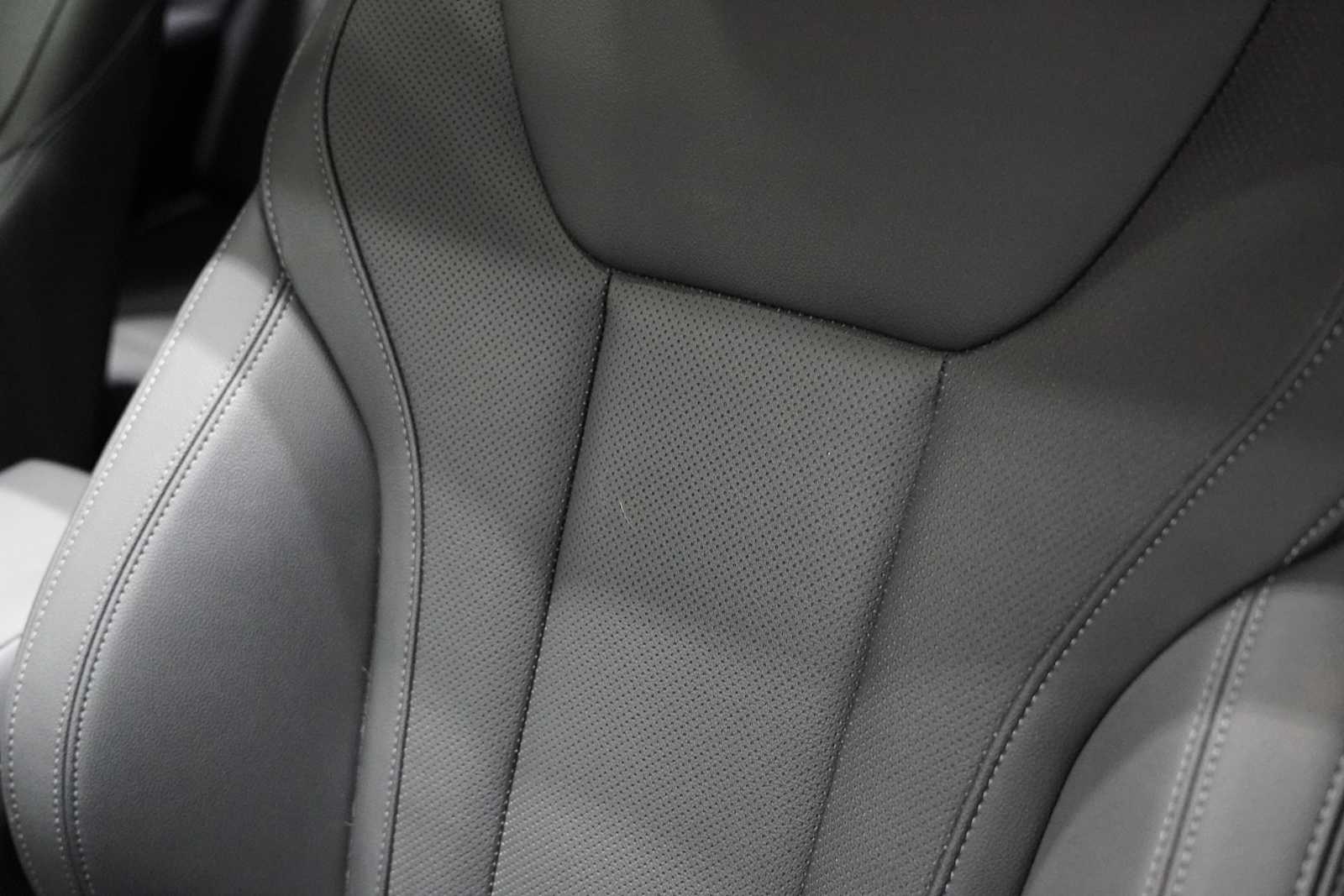 car-gallery-11