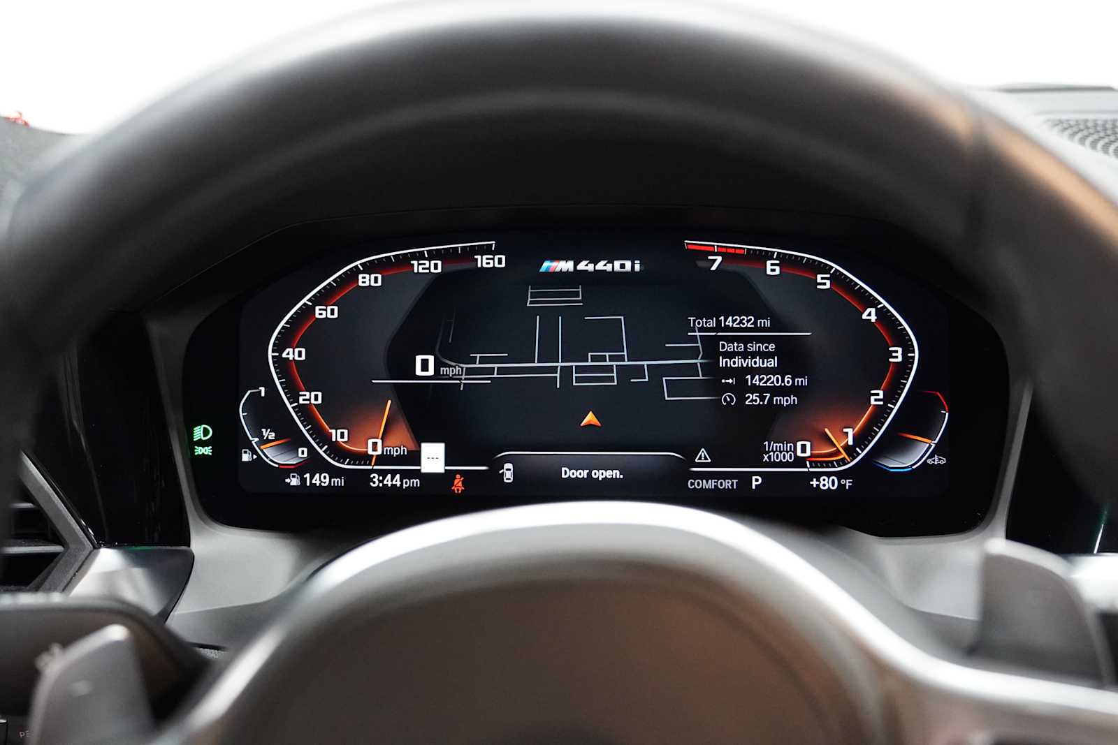 car-gallery-14
