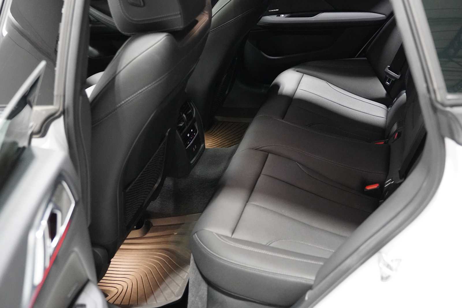 car-gallery-22