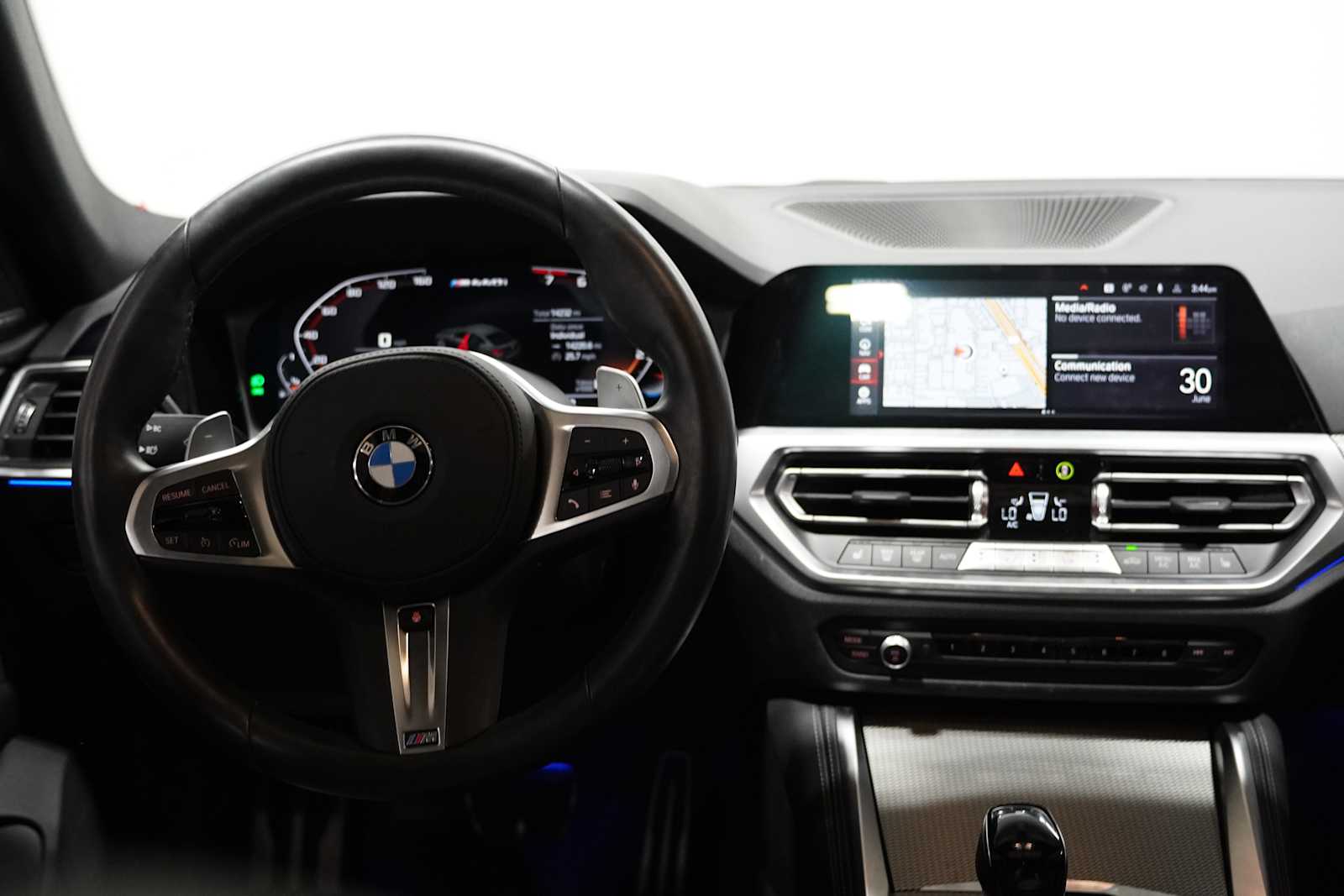 car-gallery-23