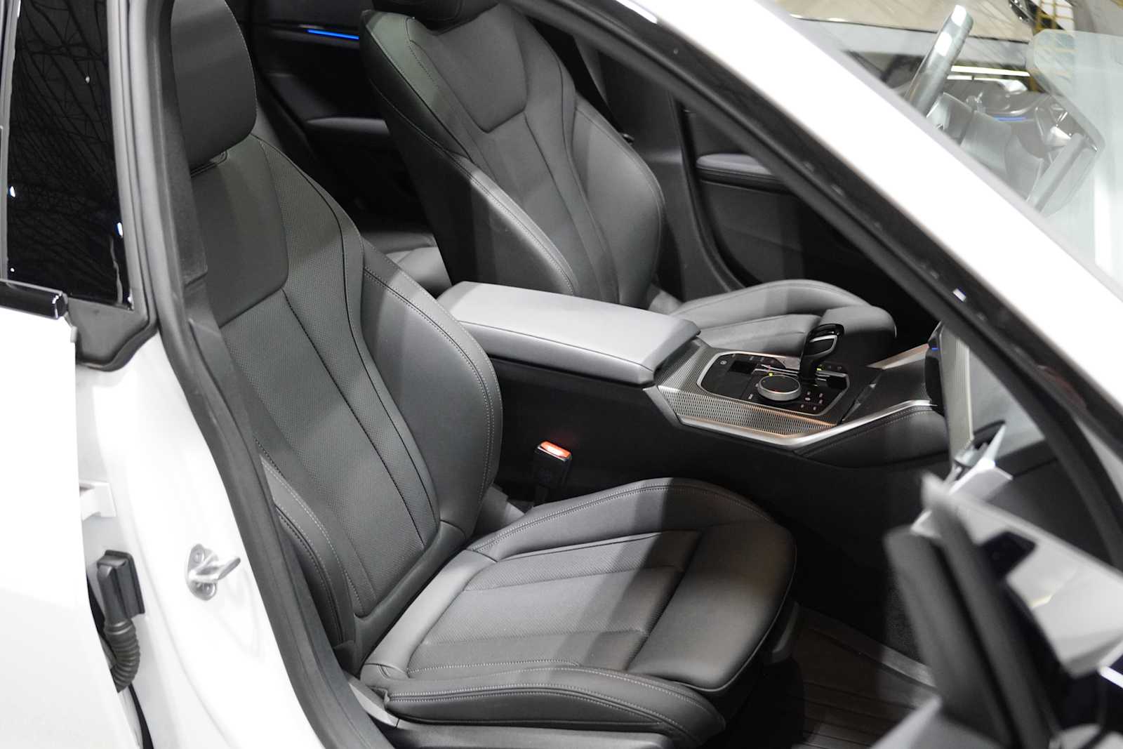 car-gallery-10