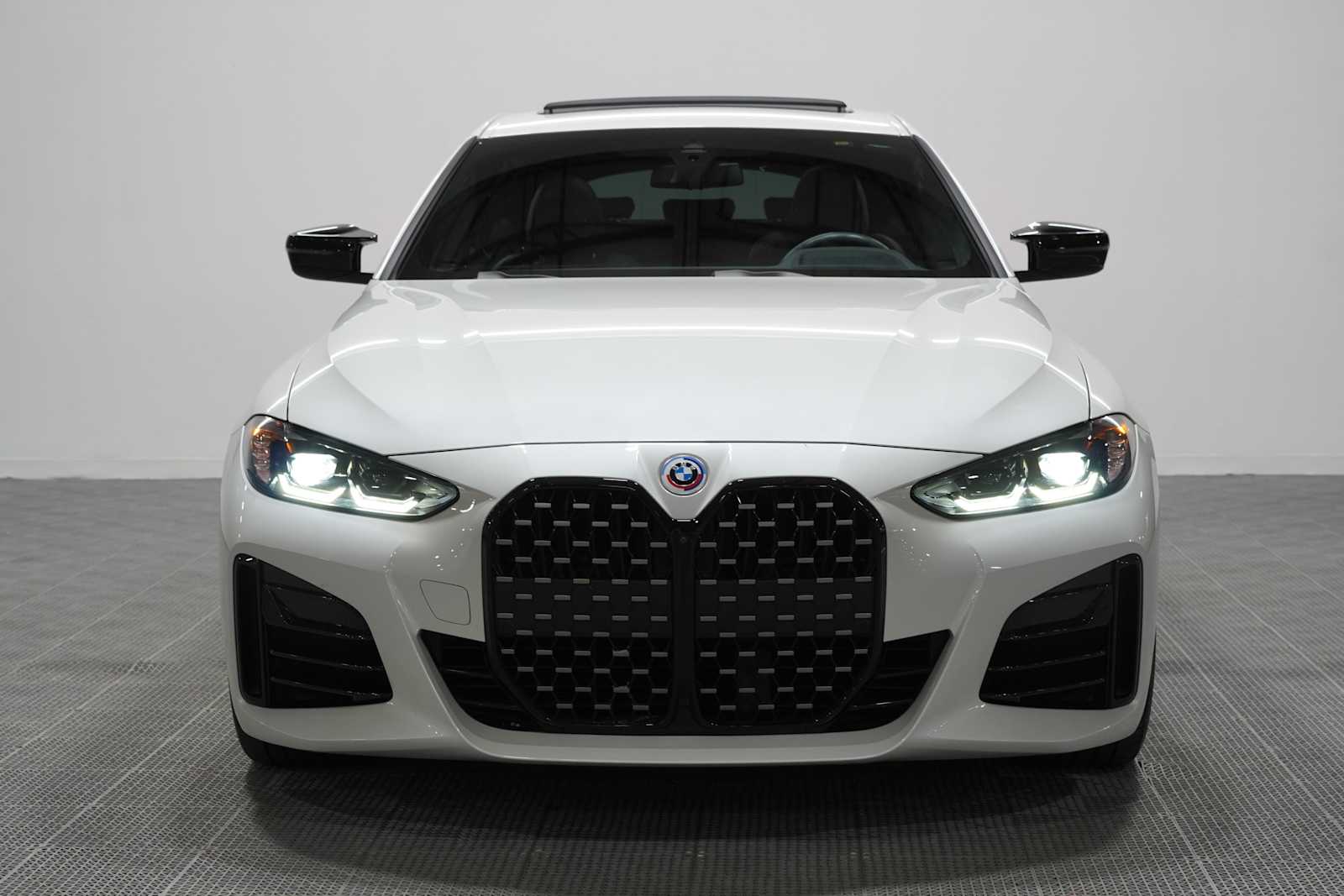 car-gallery-2