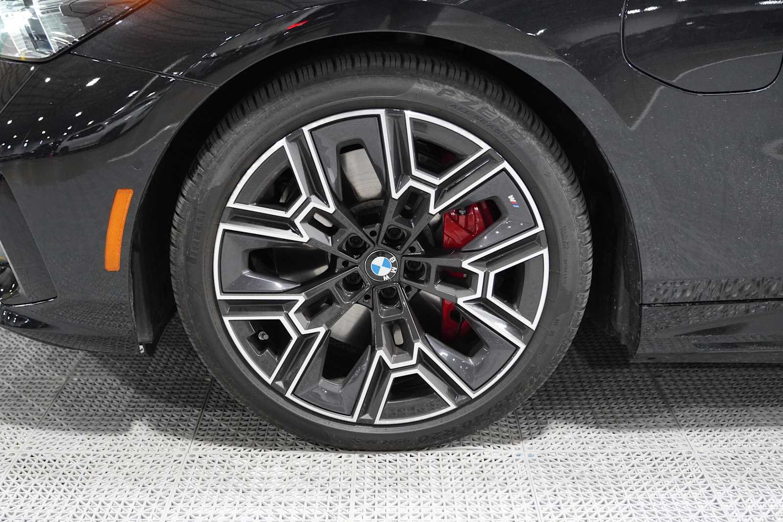 car-gallery-8