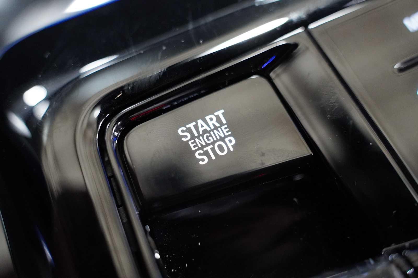 car-gallery-20