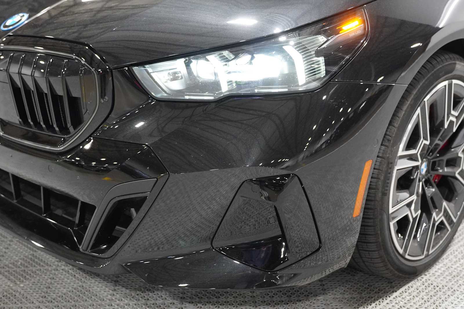 car-gallery-7
