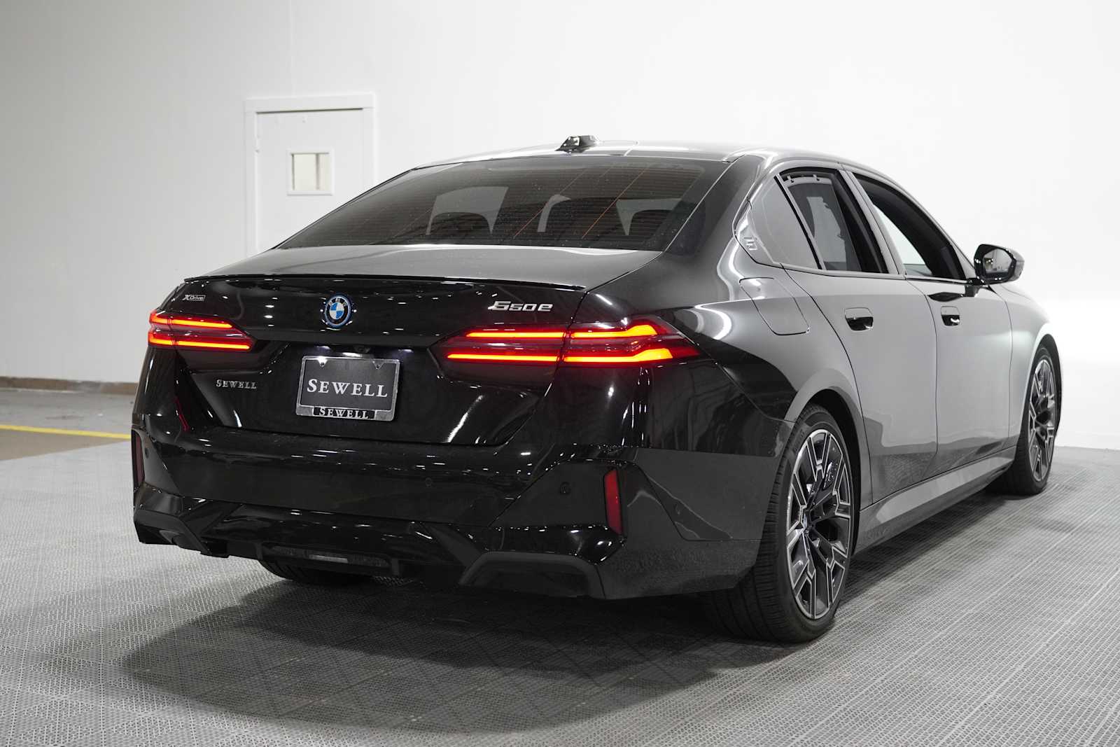 car-gallery-4