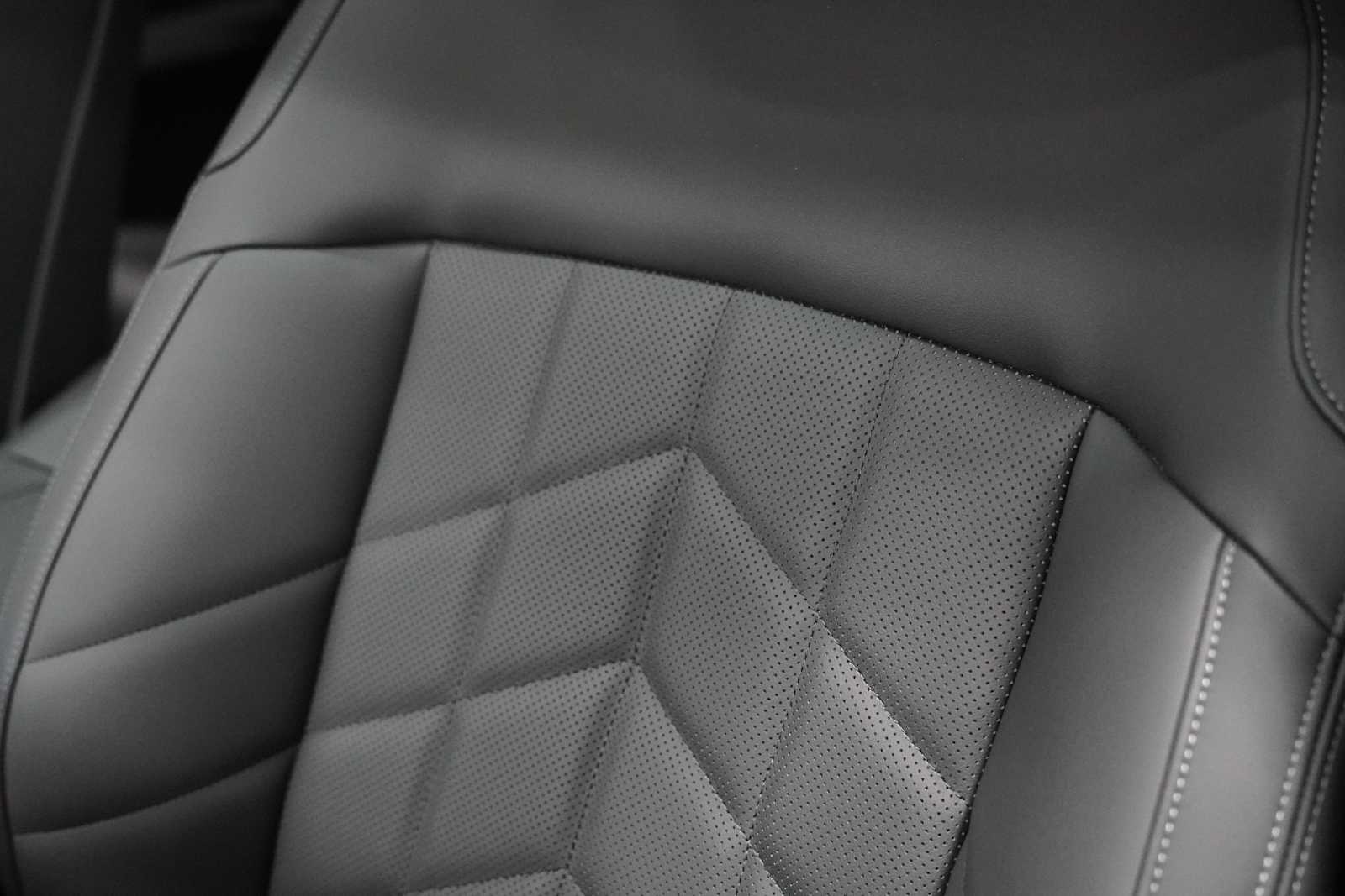 car-gallery-12