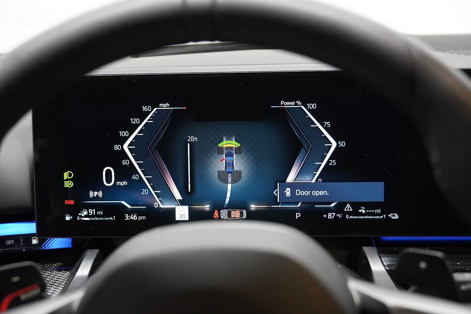 car-gallery-15
