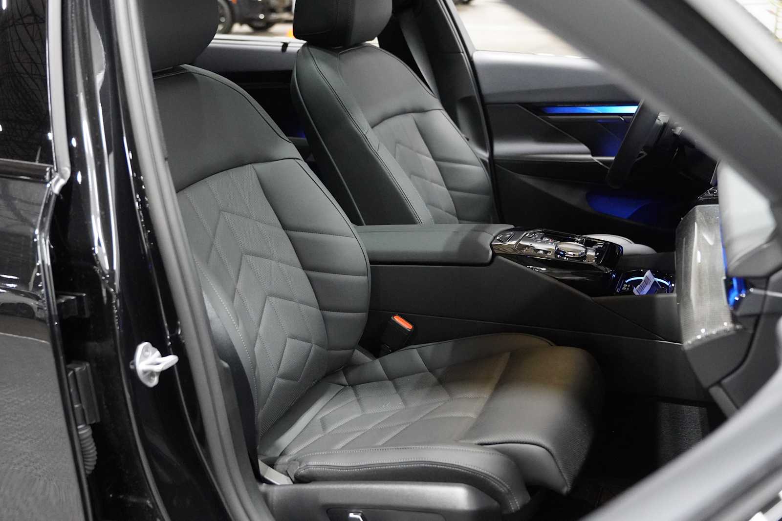 car-gallery-11