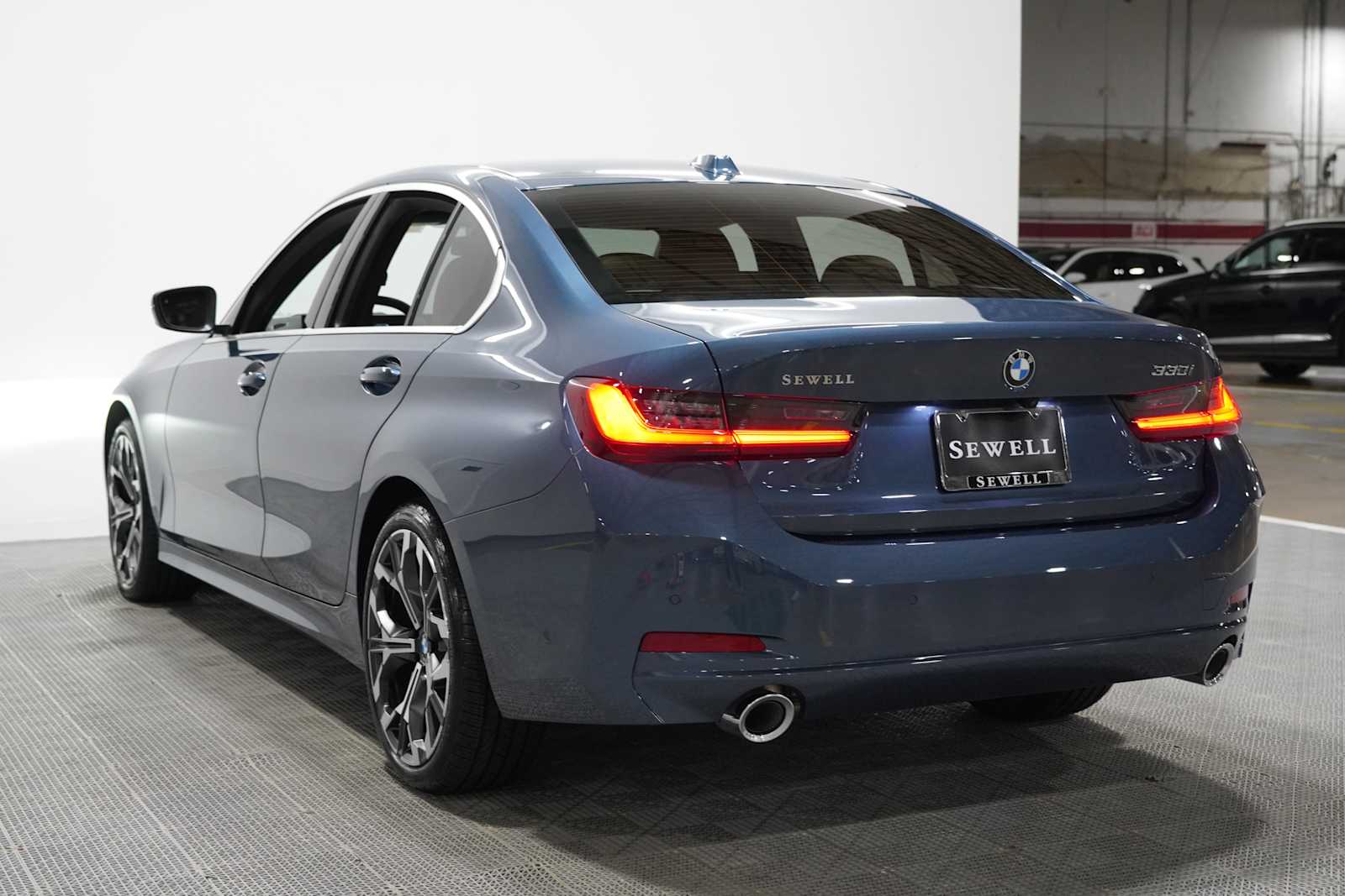 car-gallery-2