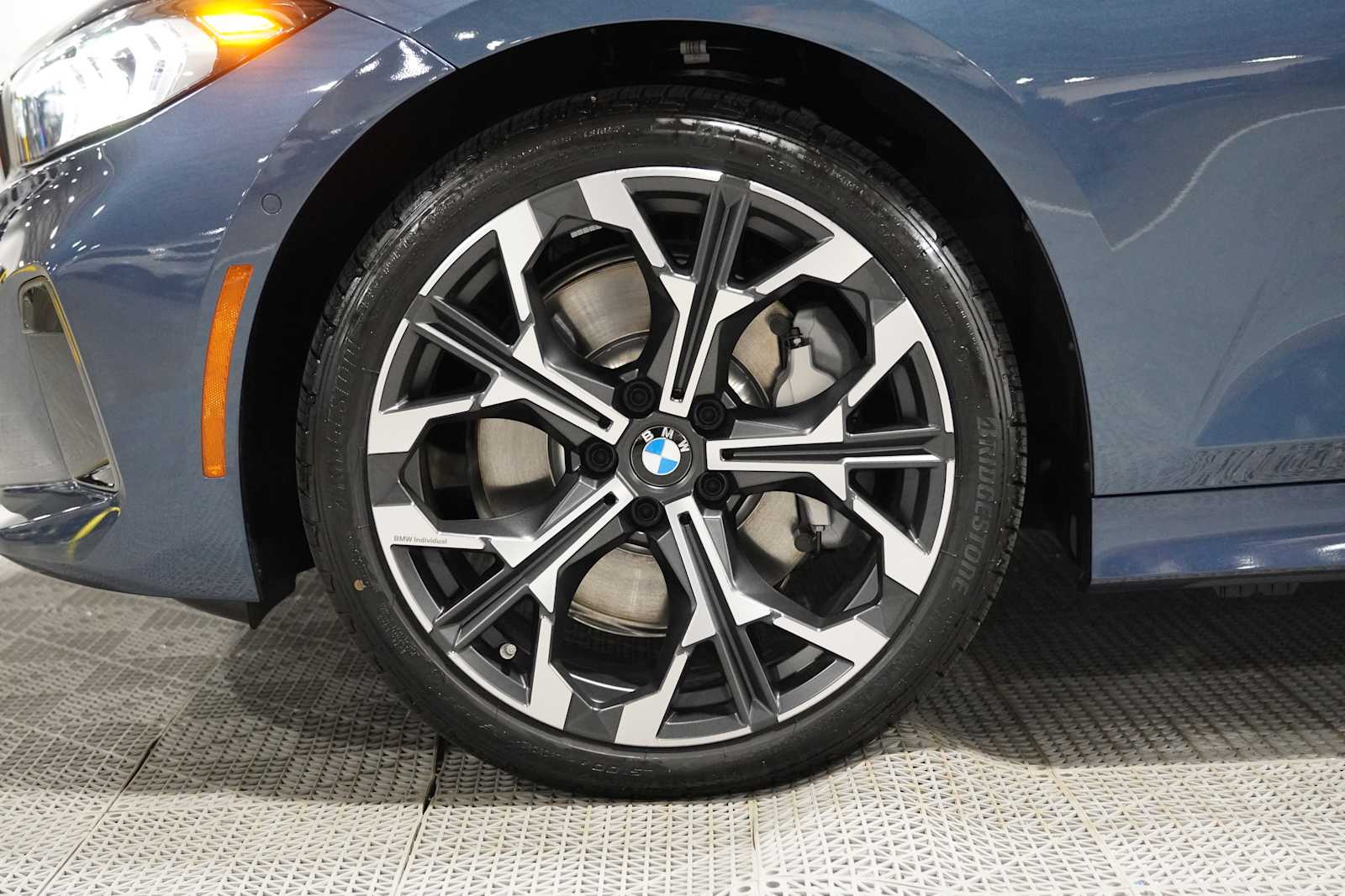 car-gallery-7