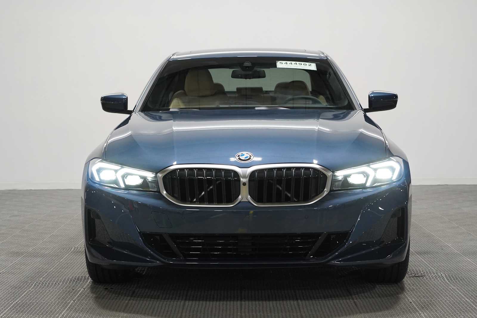 car-gallery-3