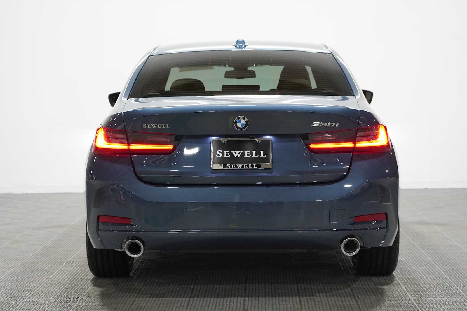 car-gallery-5