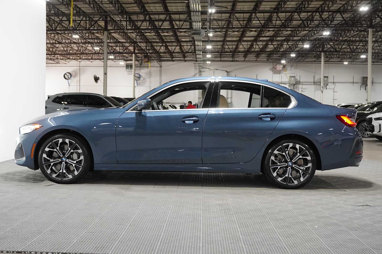 car-gallery-4