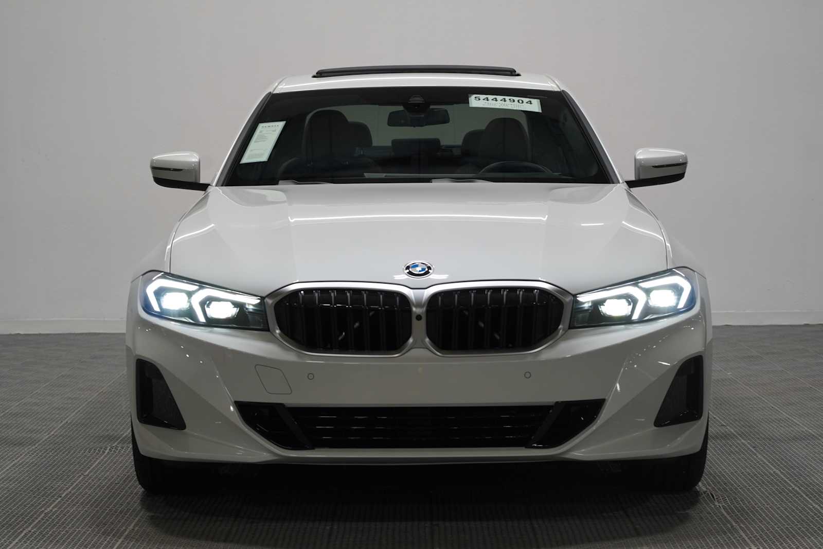 car-gallery-3