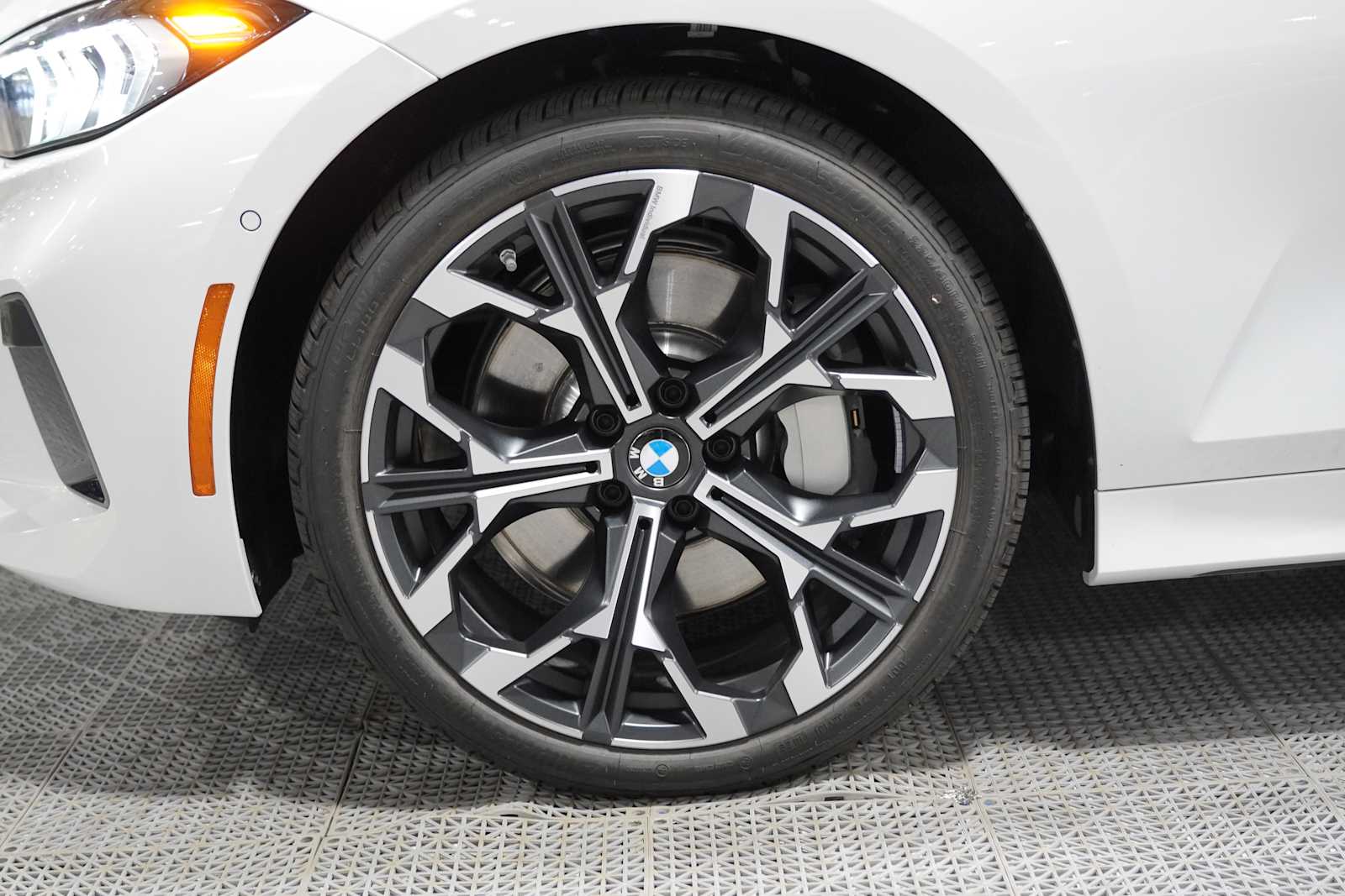 car-gallery-7
