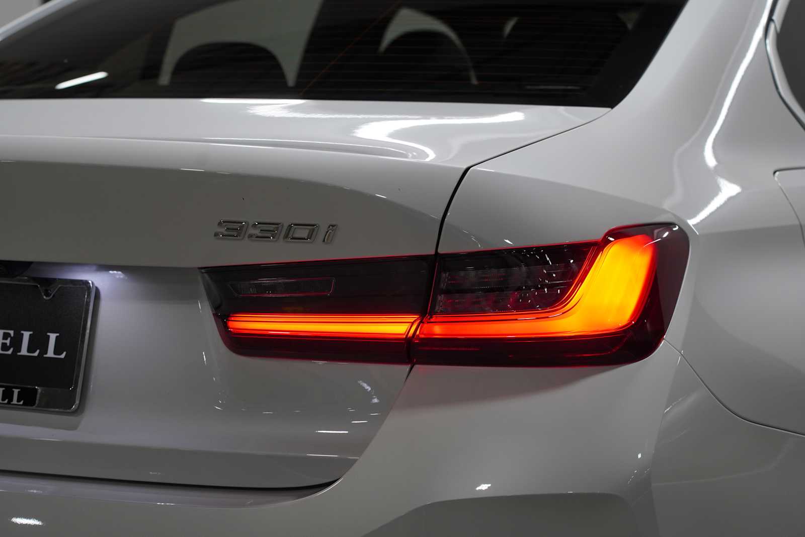 car-gallery-8