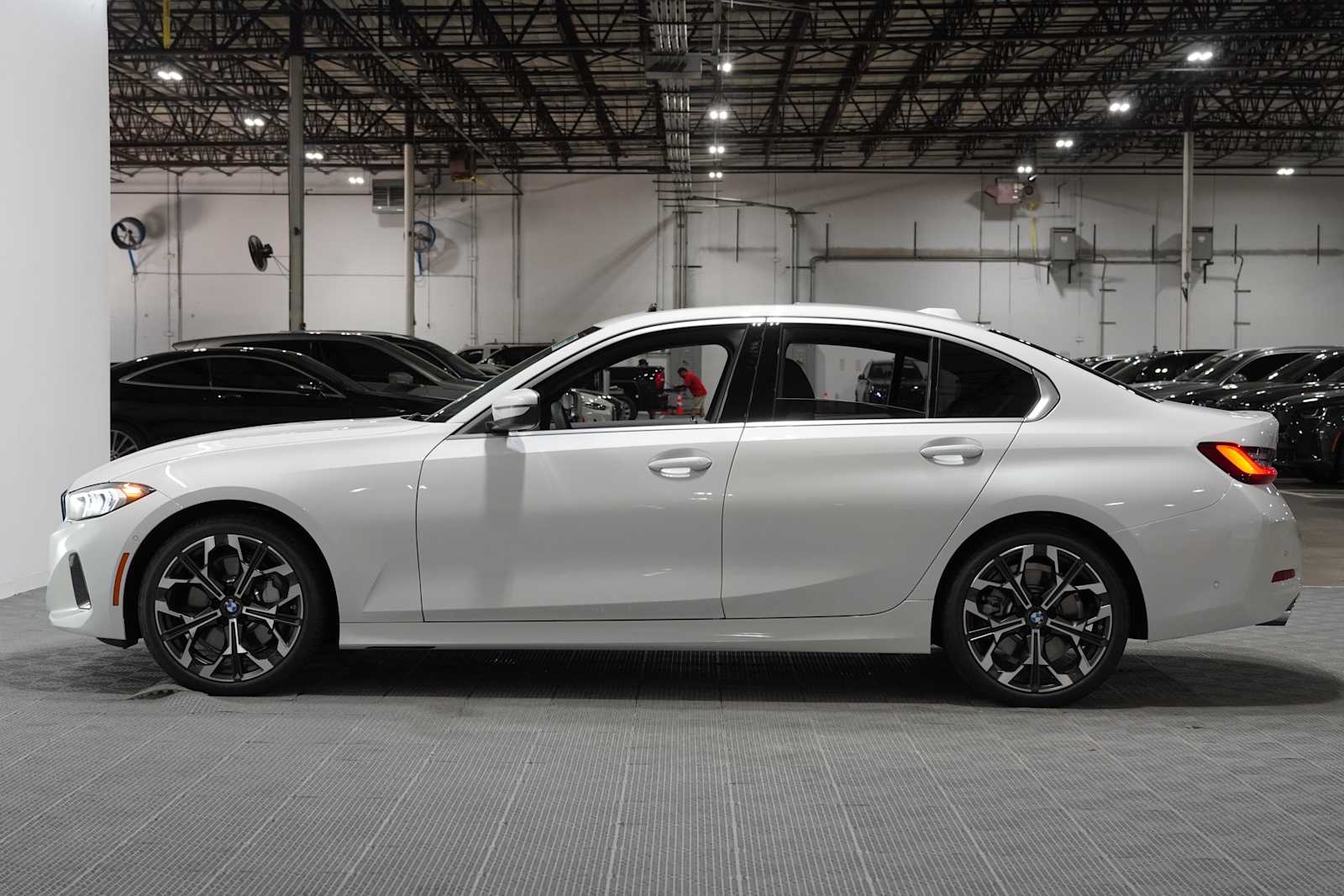 car-gallery-2