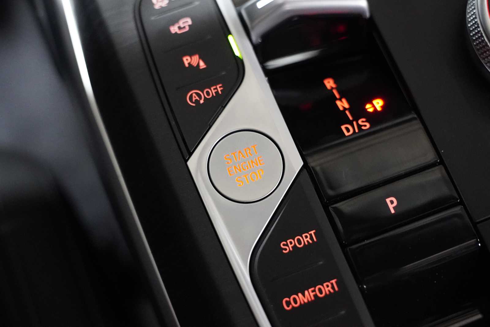 car-gallery-20