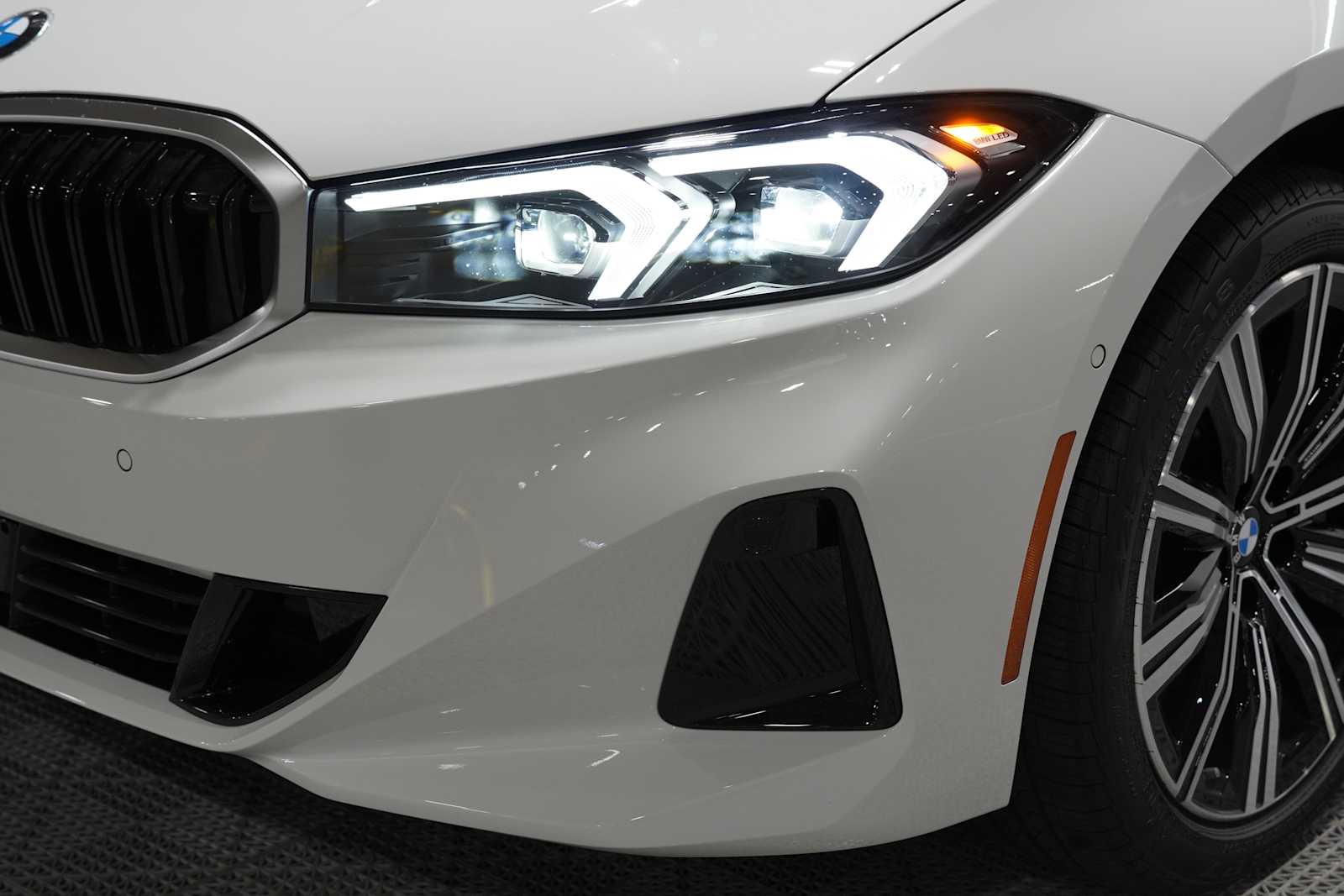 car-gallery-7