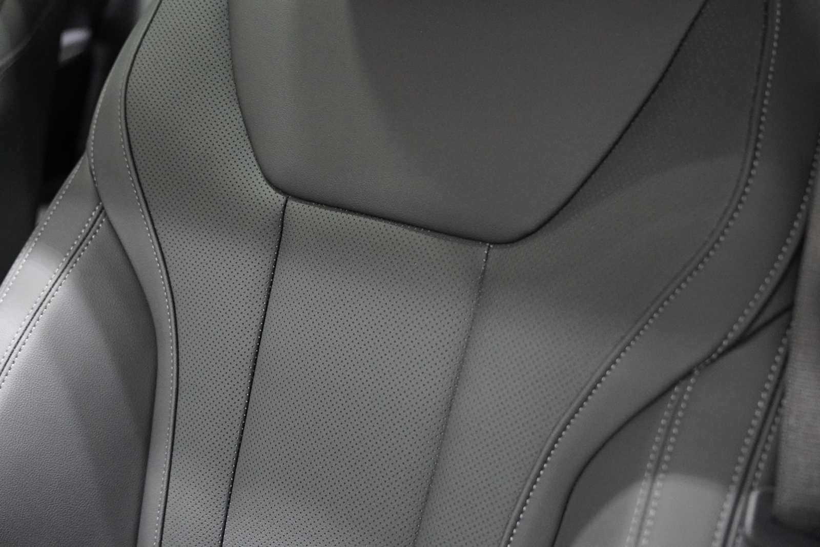car-gallery-15