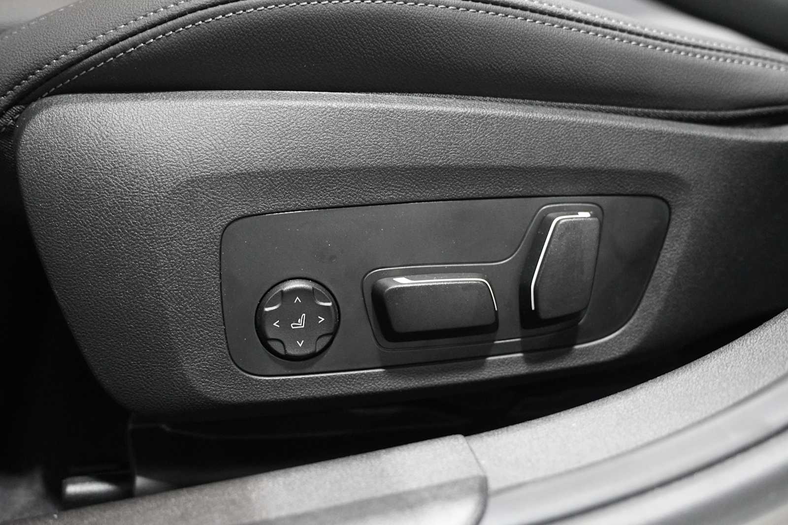 car-gallery-12