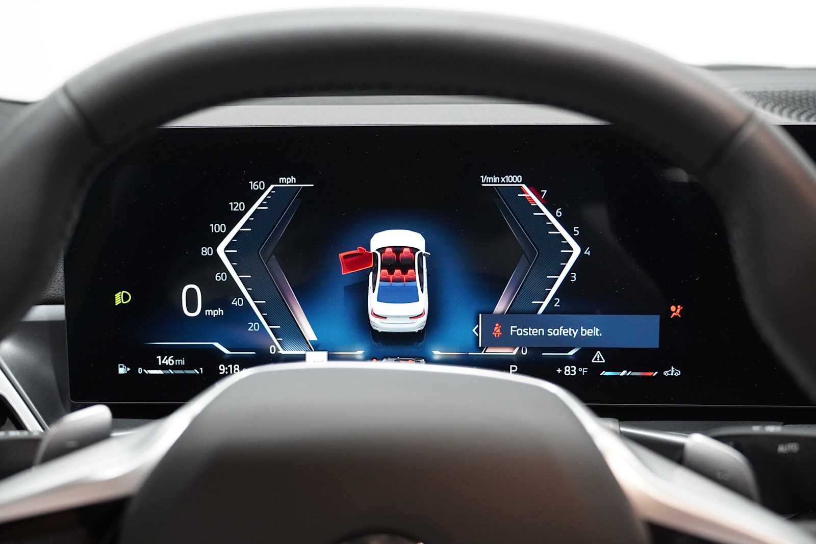 car-gallery-14