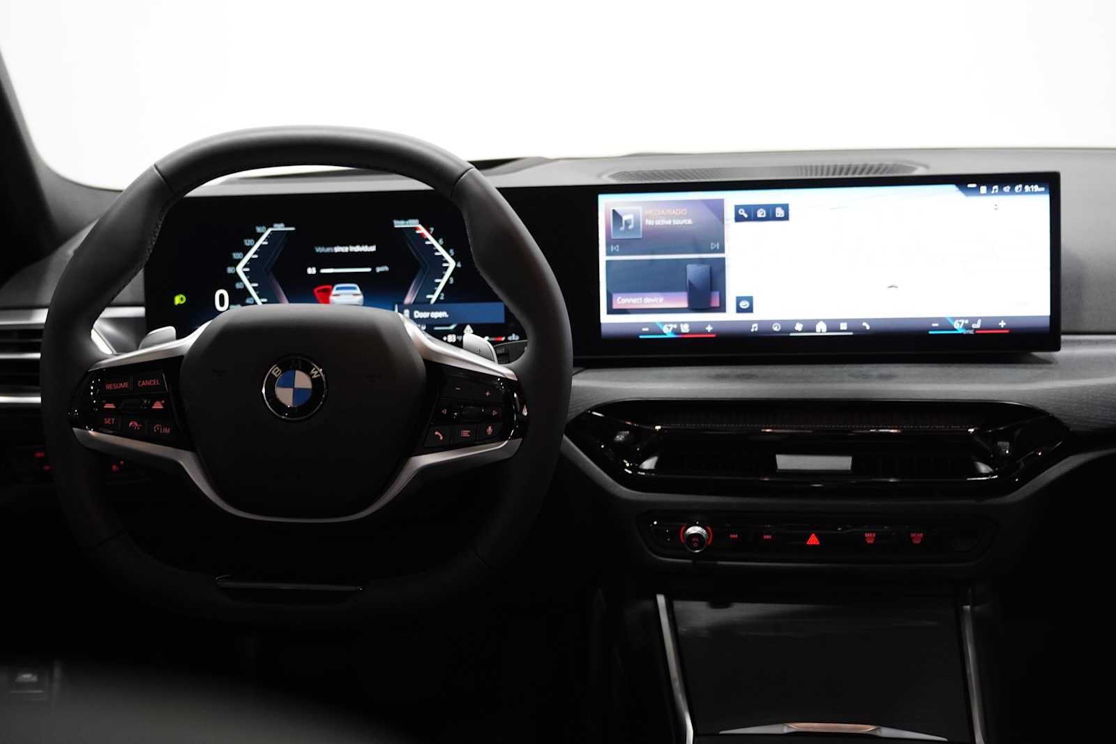 car-gallery-24