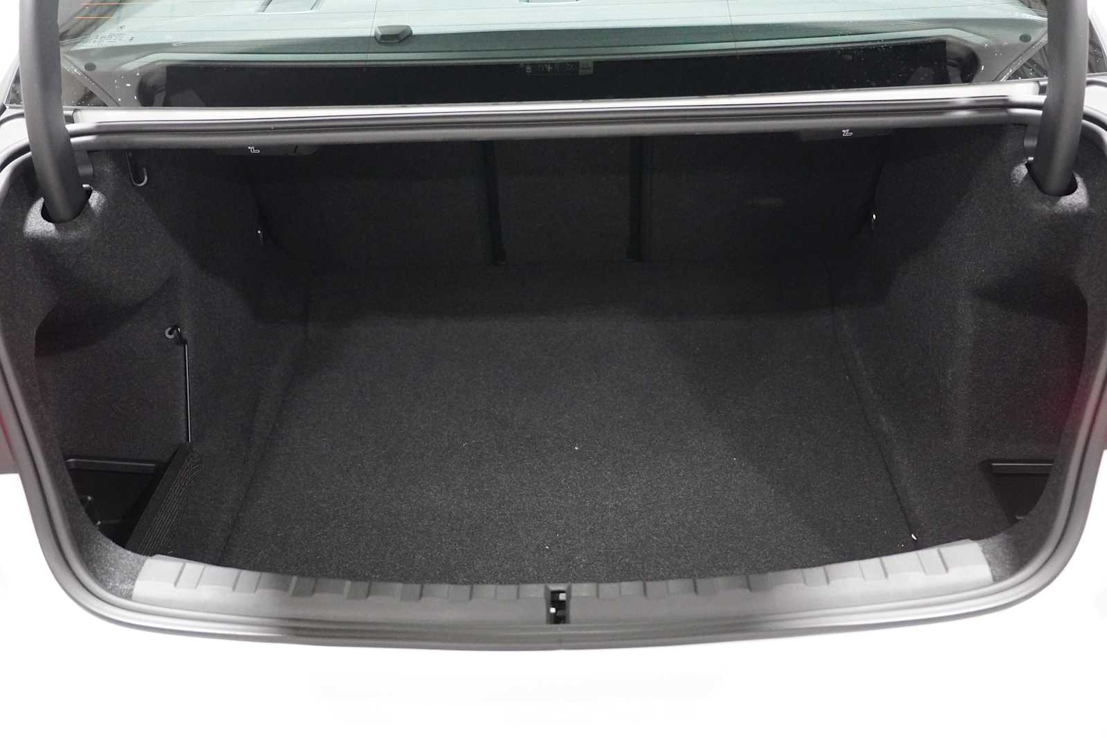 car-gallery-25