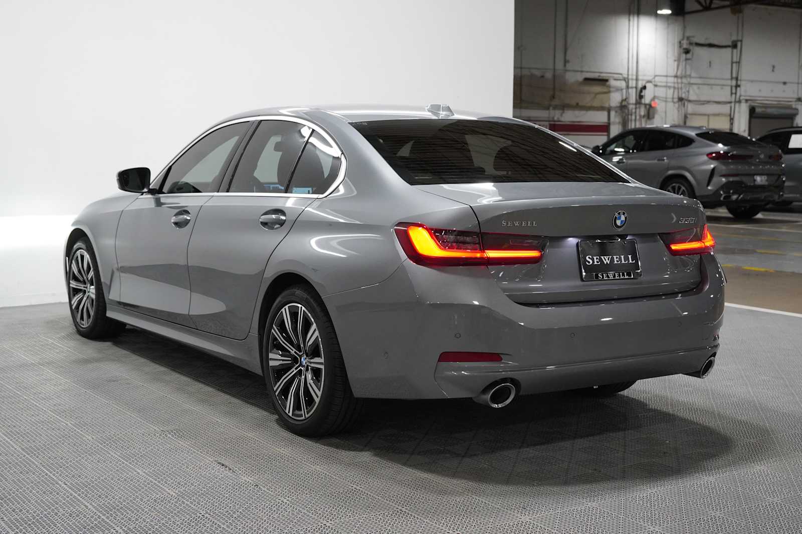 car-gallery-3