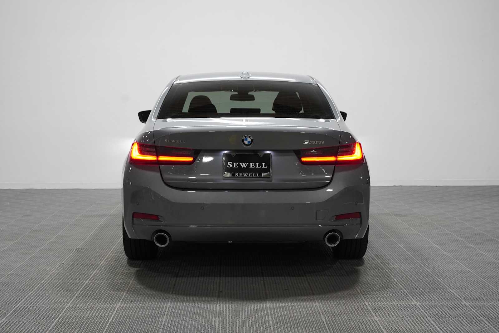 car-gallery-4