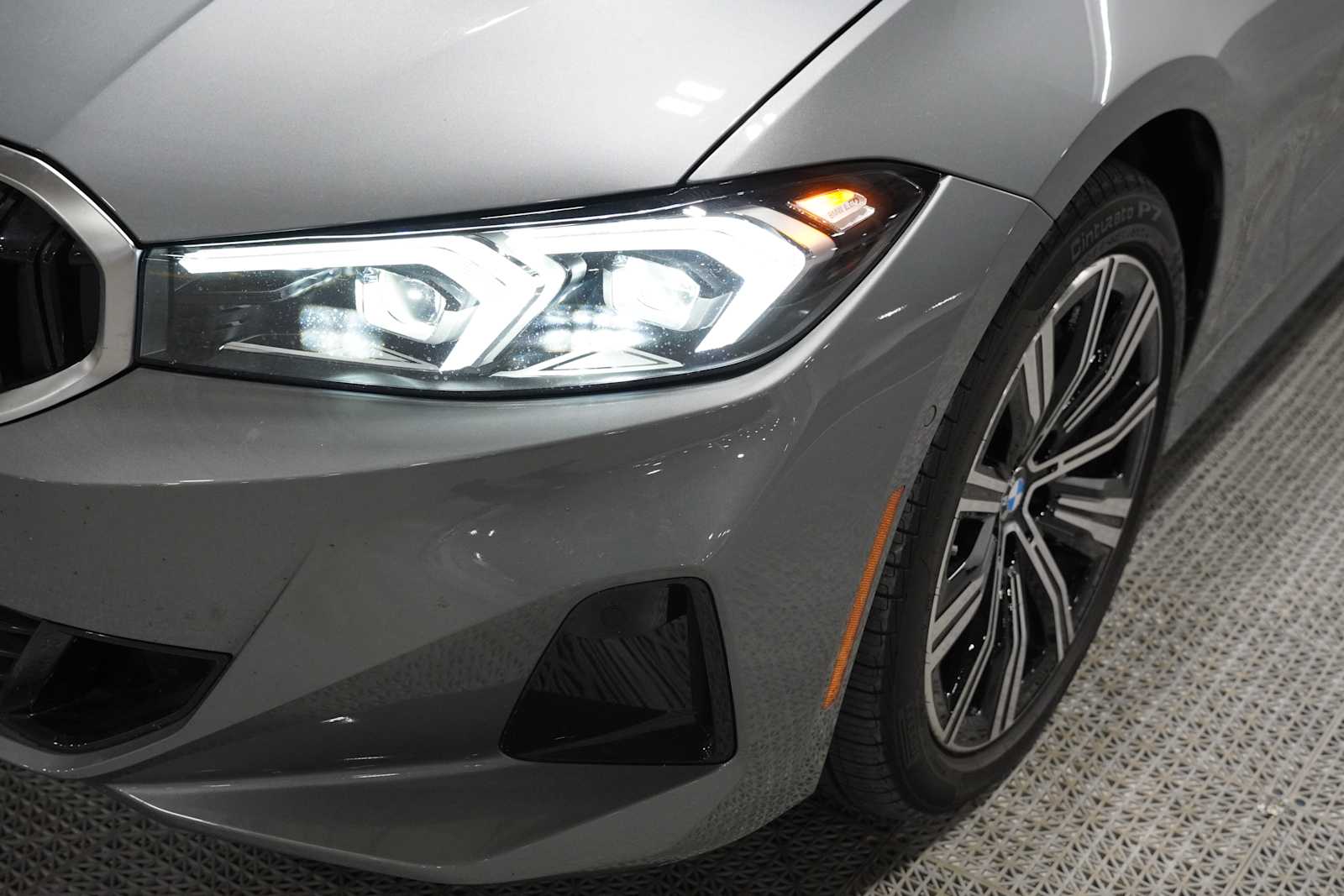 car-gallery-5