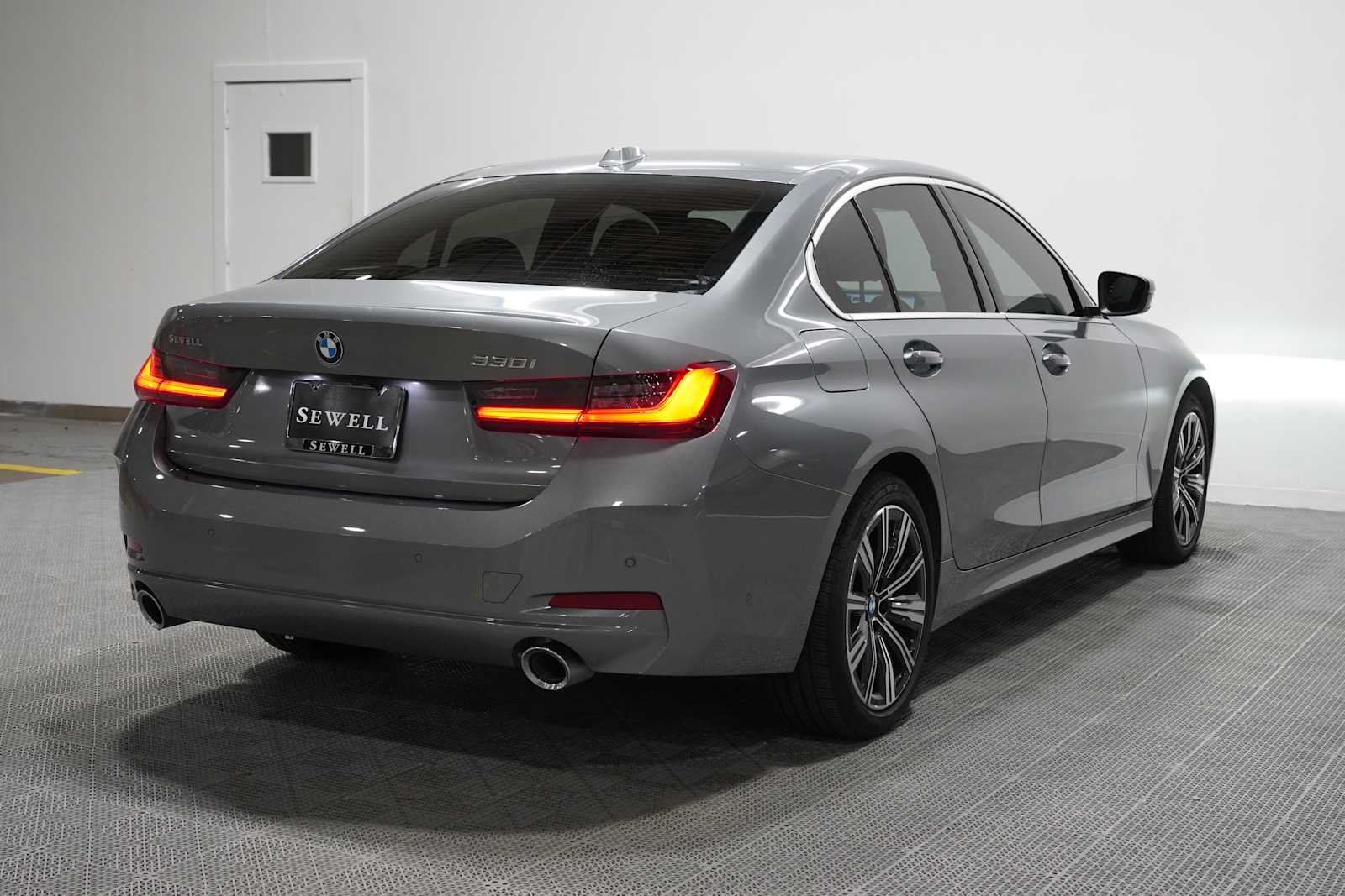 car-gallery-6