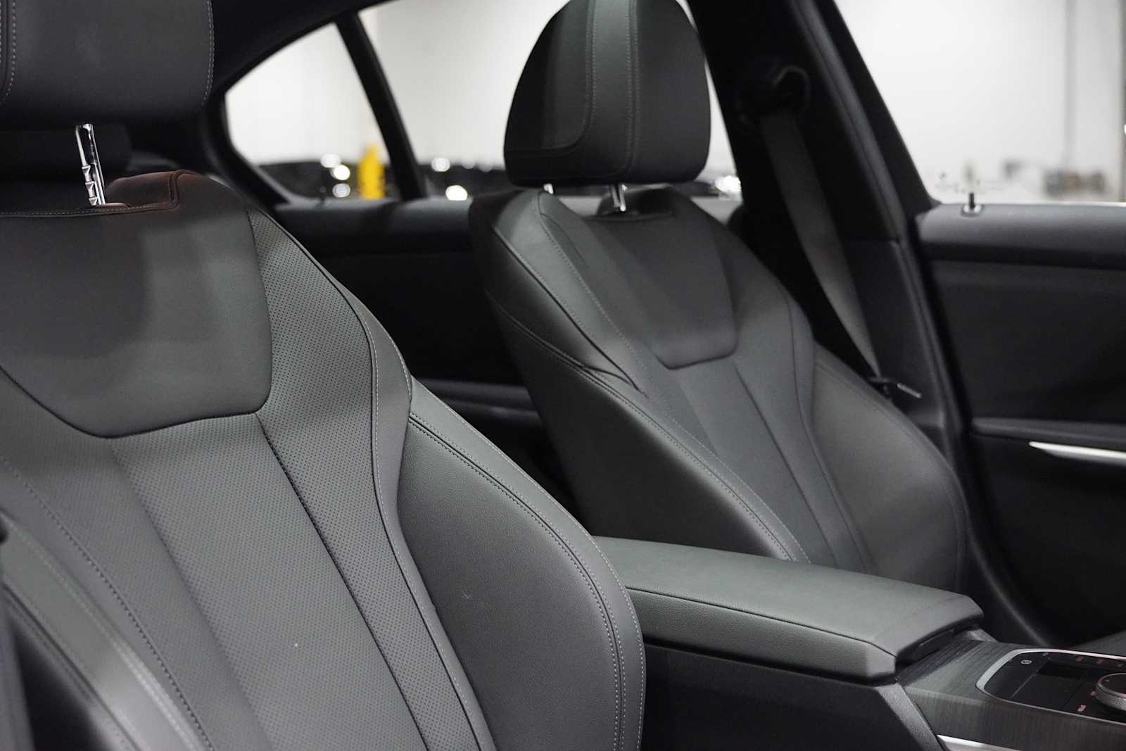 car-gallery-18