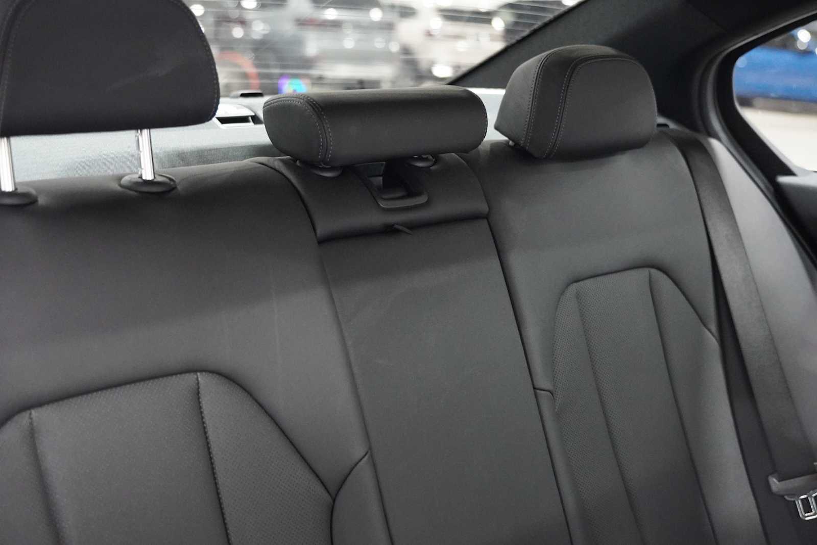 car-gallery-19
