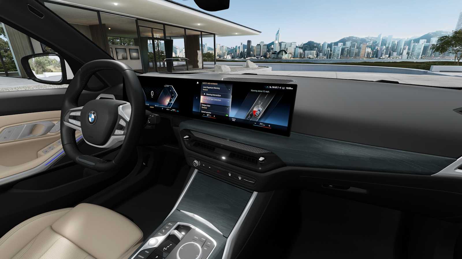 car-gallery-14
