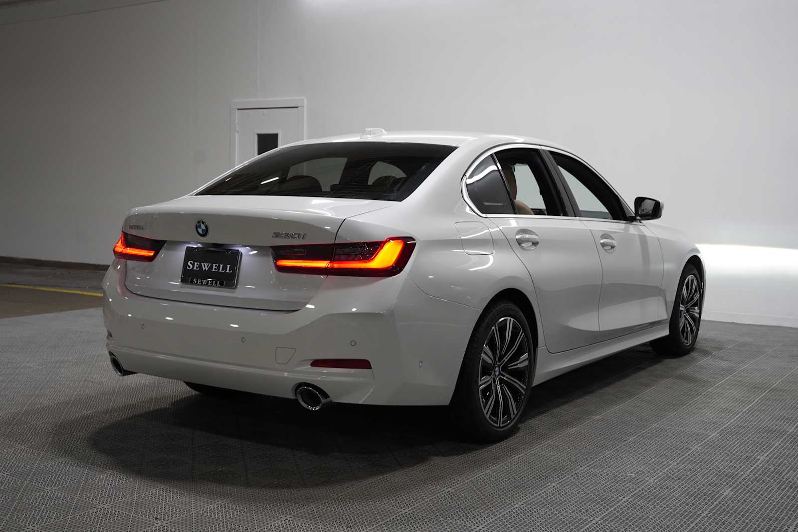 car-gallery-2