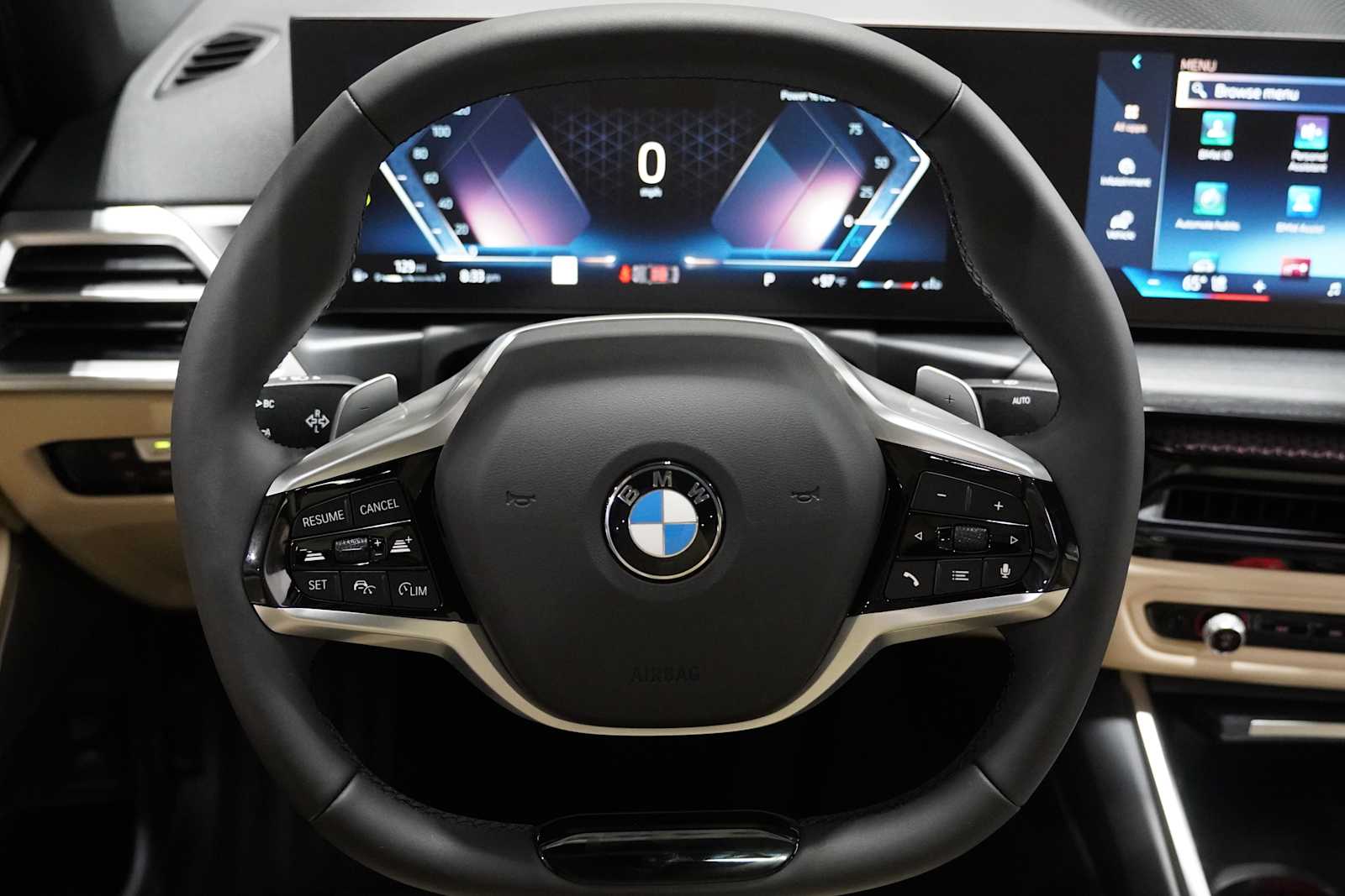 car-gallery-14