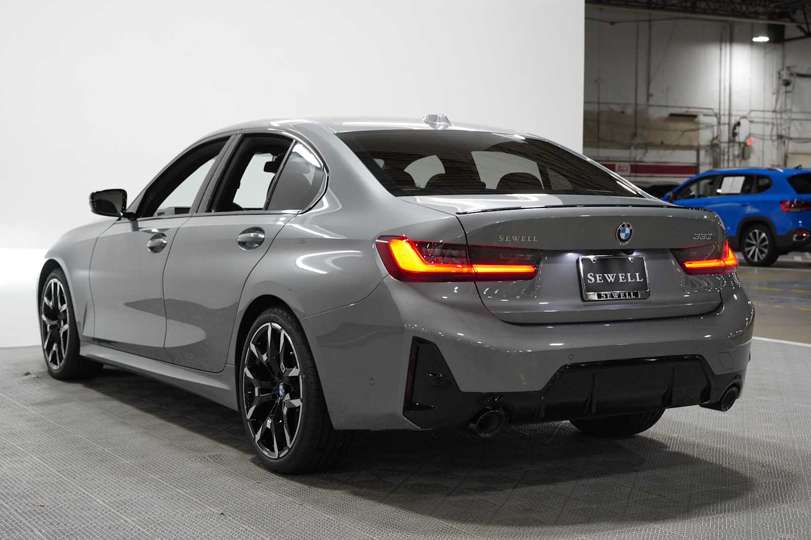 car-gallery-4