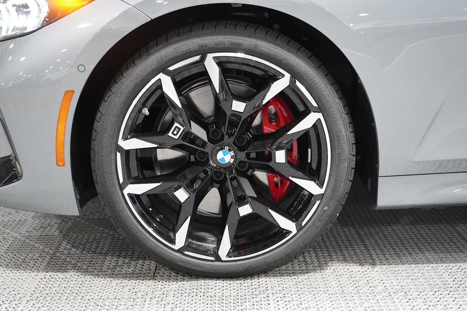 car-gallery-7