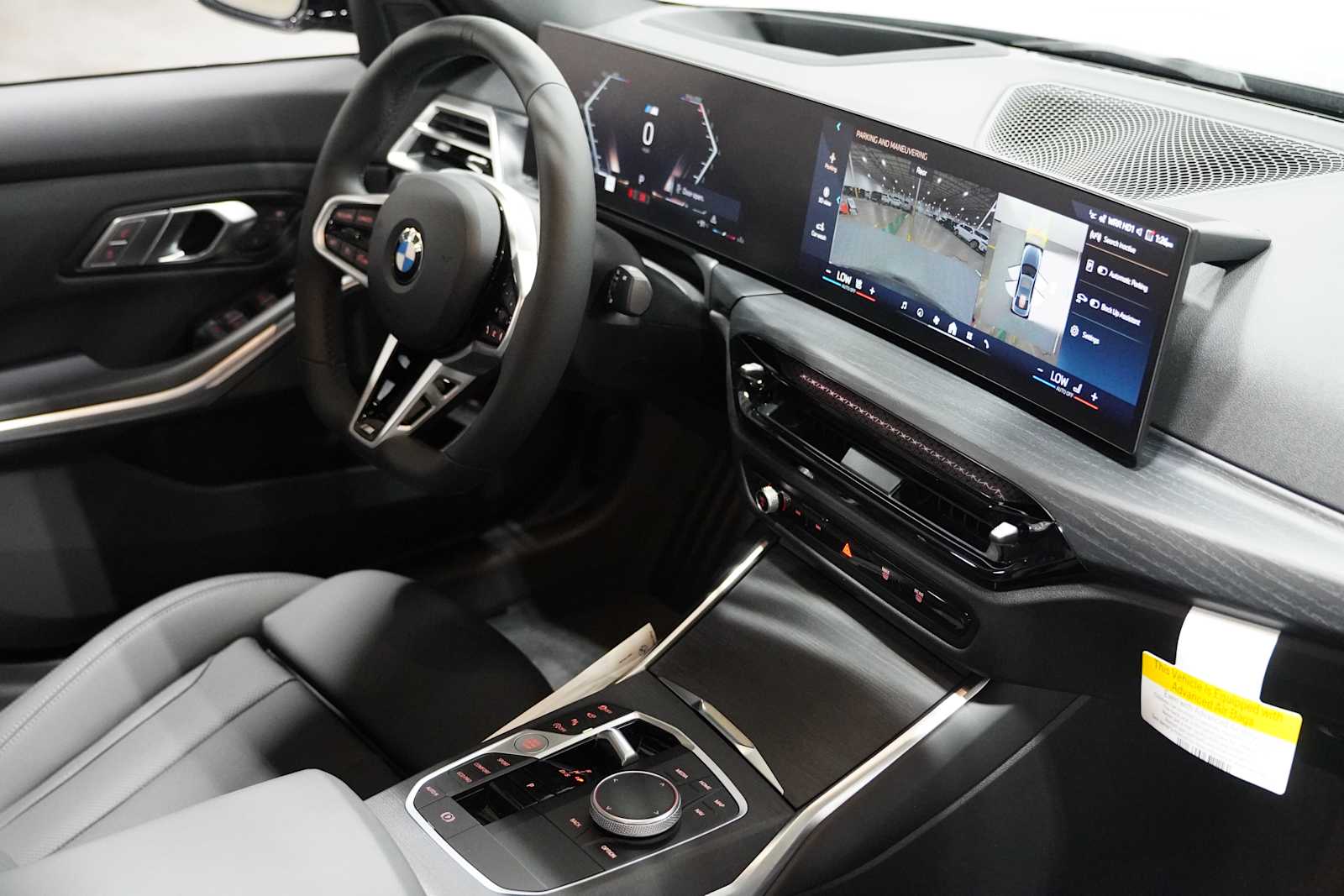 car-gallery-14