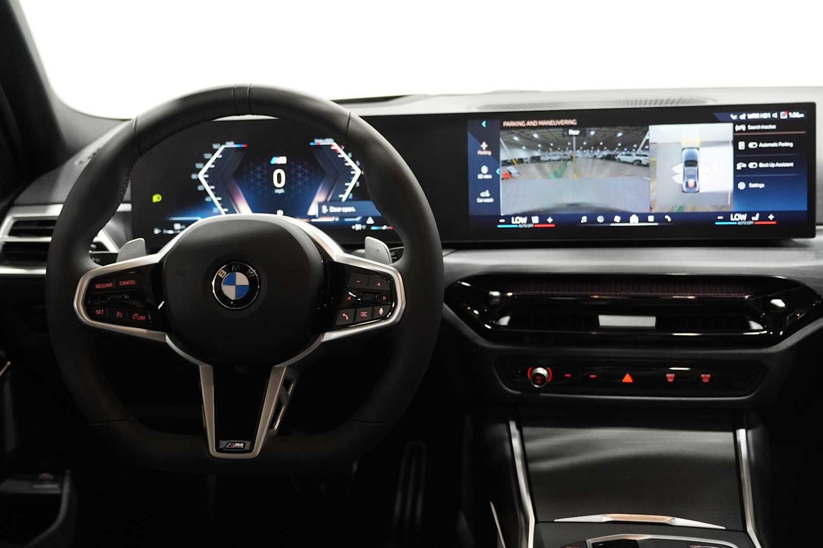 car-gallery-10