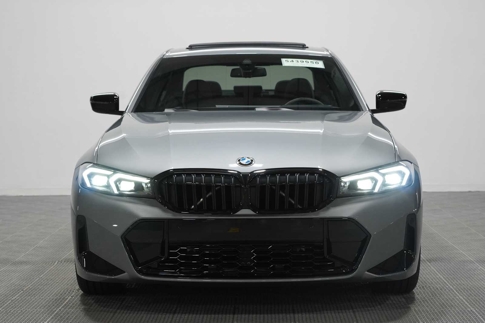 car-gallery-3